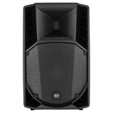 RCf ART 745-A mk4 active two-way speaker
